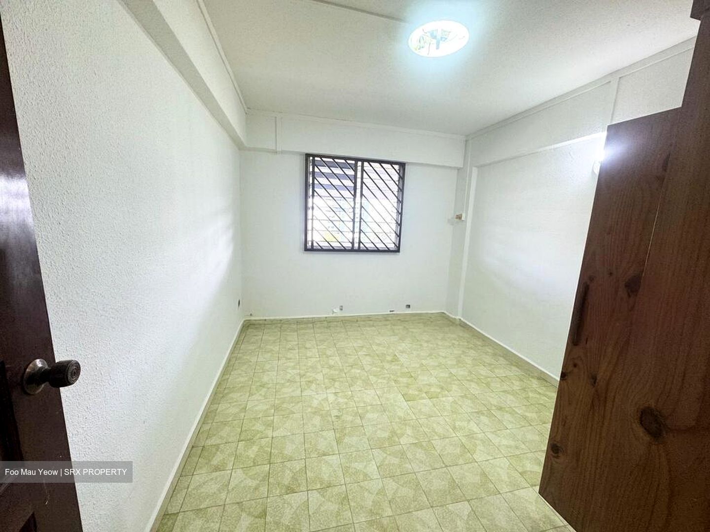 Blk 50 Chai Chee Gardens (Bedok), HDB 3 Rooms #525291191